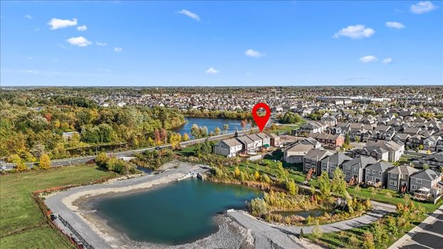 Forestlane Pin 2 (1)-min.png compressed