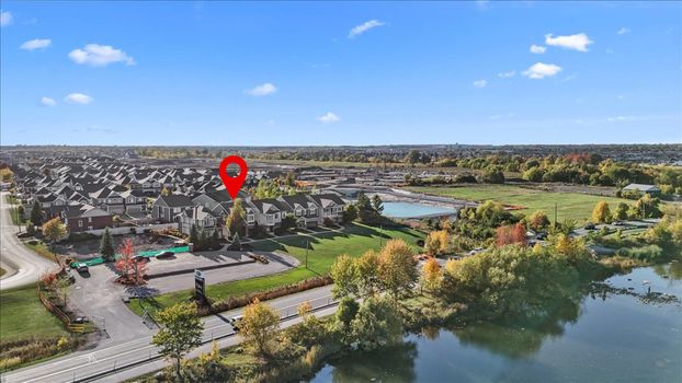 Forestlane-min.png compressed