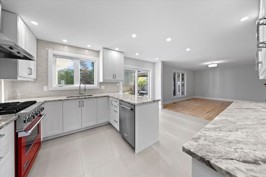 PHOTO NOT USED - 014-IMG_2123