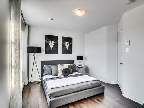 Photo 10 - 010_photo_15316408