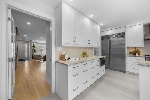 Photo 10 - 097-Jan 2026