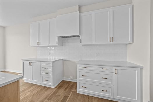 Photo 10 - MLS - 15-016A8095