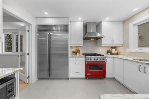 Photo 11 - 098-Jan 2026