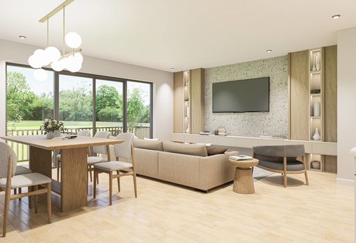 Photo 11 - House-02h-min