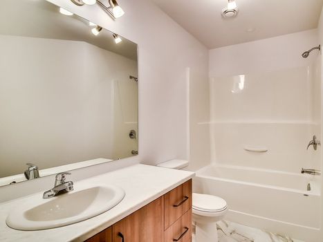 Photo 12 - 012_photo_15316406