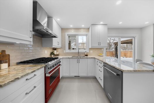 Photo 12 - 099-Jan 2026