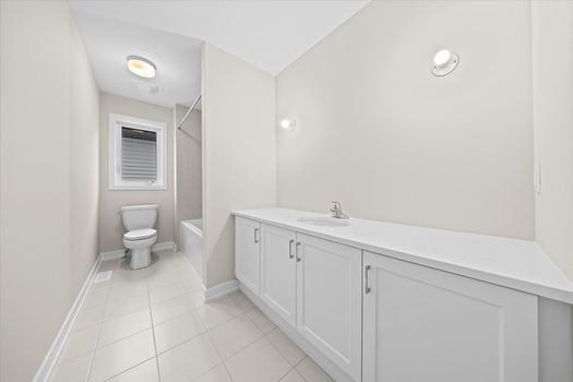 Photo 12 - MLS - 32-016A8050