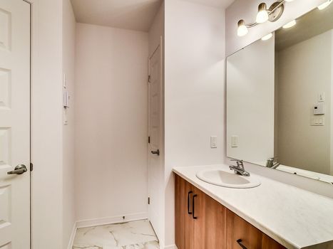 Photo 13 - 013_photo_15316416