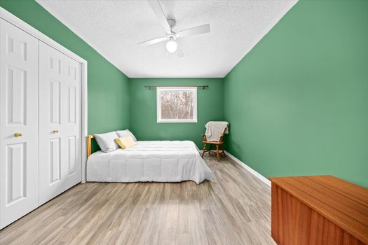 Photo 13 - 17-016A0365