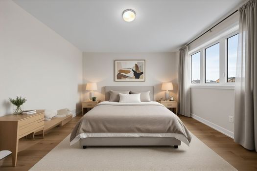 Photo 13 - MLS - Bedroom 2