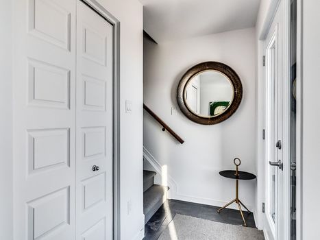 Photo 14 - 014_photo_15316412