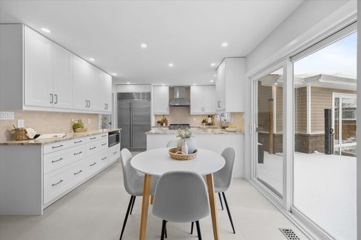 Photo 14 - 096-Jan 2026