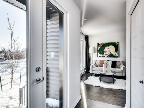 Photo 15 - 015_photo_15316418