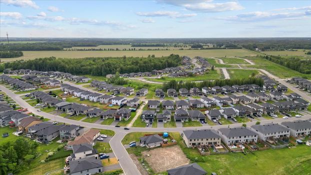 Photo 15 -16-DJI_0578