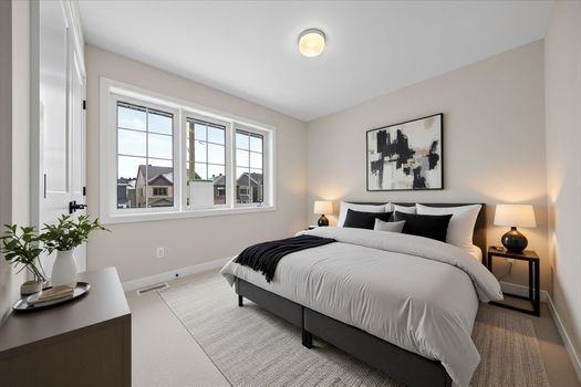 Photo 15 - MLS - Bedroom 4