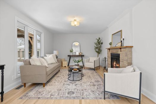 Photo 16 - 102-Jan 2026