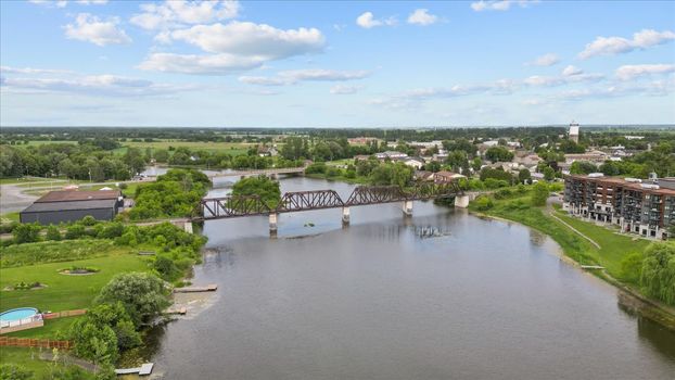 Photo 16 - 27-DJI_0635