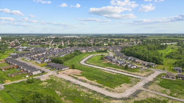 Photo 16 - 39-DJI_0719