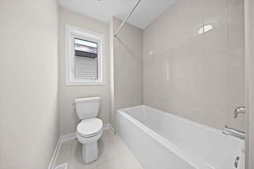 Photo 16 - MLS - 33-016A8053