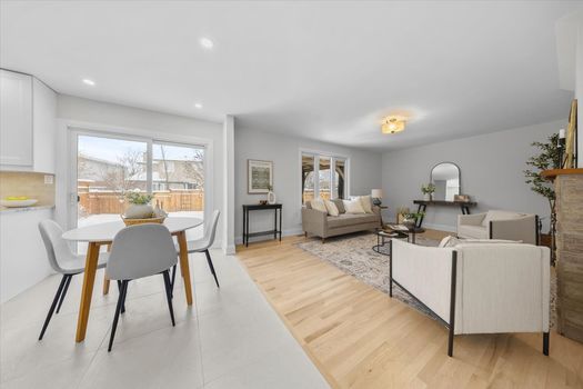 Photo 17 - 103-Jan 2026