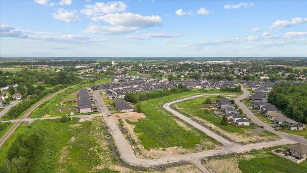 Photo 17 - 38-DJI_0712