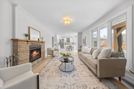 Photo 18 - 105-Jan 2026