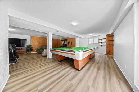 Photo 18 - 25-016A0389