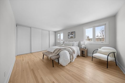 Photo 19 -106-Jan 2026