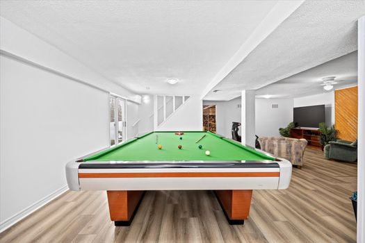 Photo 19 - 26-016A0392