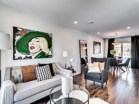 Photo 2 - 002_photo_15316398