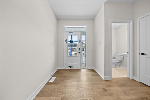 Photo 2 - MLS - 09-016A8134