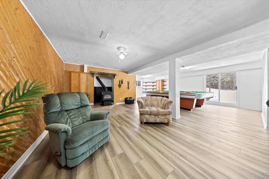 Photo 20 - 28-016A0398