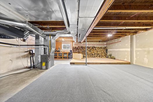 Photo 21 - 29-016A0401