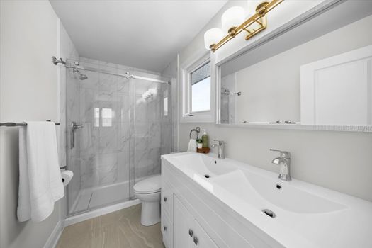 Photo 22 - 110-Jan 2026