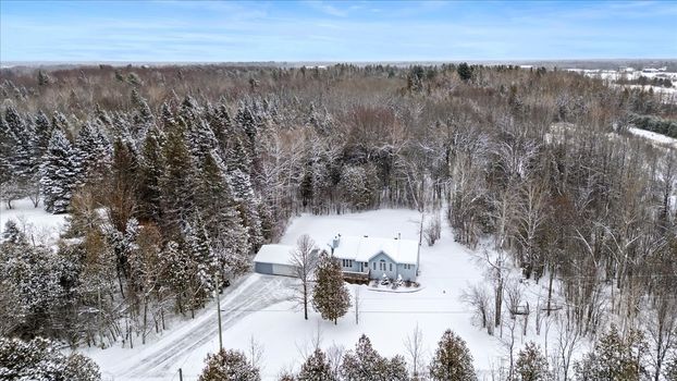 Photo 22 - 33-DJI_20260107120455_0003_D