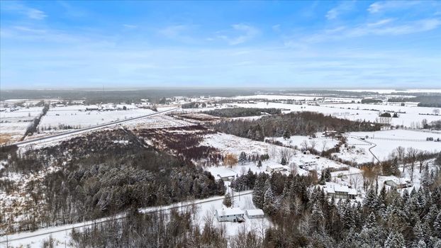 Photo 23 - 35-DJI_20260107120627_0013_D