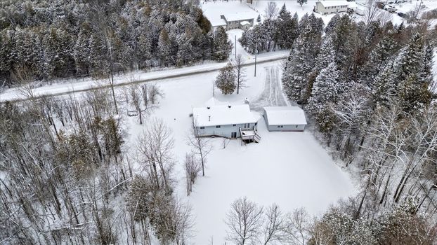 Photo 24 - 36-DJI_20260107120652_0018_D