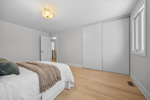 Photo 25 - 113-Jan 2026