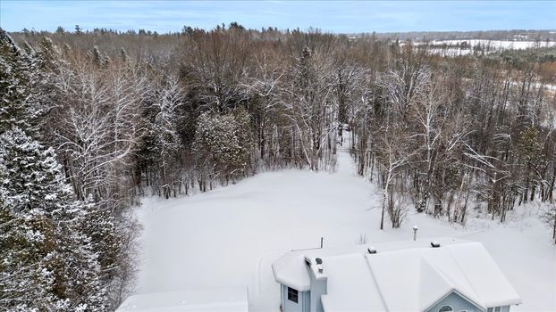 Photo 25 - 40-DJI_20260107120809_0038_D