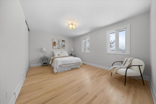 Photo 26 - 114-Jan 2026