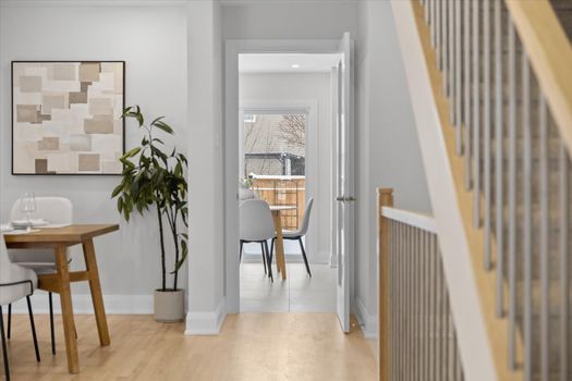 Photo 27 116-Jan 2026