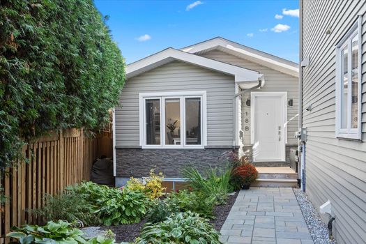 Photo 28 - 049-IMG_2196