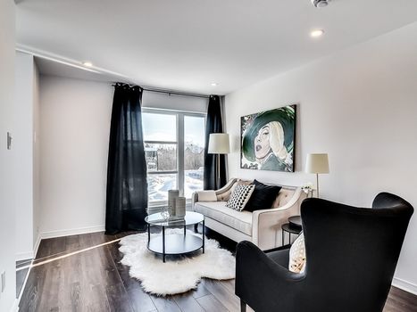 Photo 3 - 003_photo_15316399