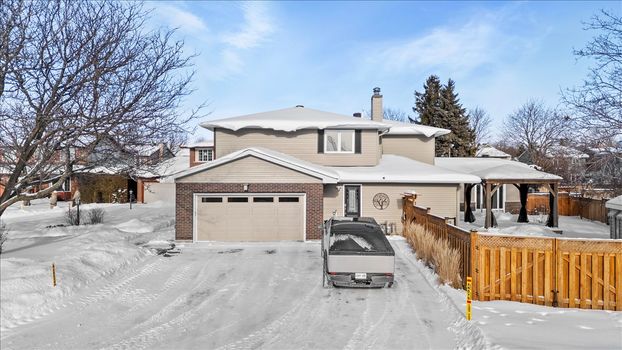 Photo 3 - 124-DJI_20260120100733_0008_D