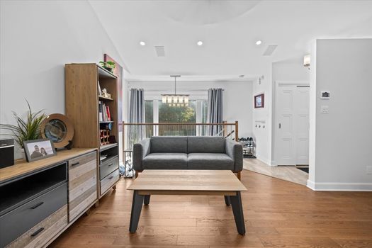 Photo 30 - 059-IMG_2240