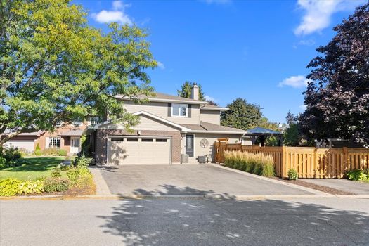 Photo 4 - 003-IMG_2186