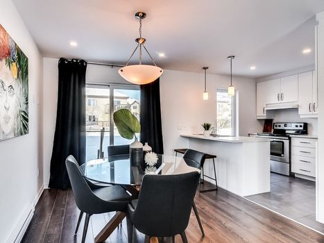 Photo 4 - 004_photo_15316400