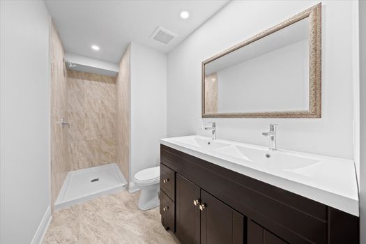 Photo 40 - 038-IMG_2159