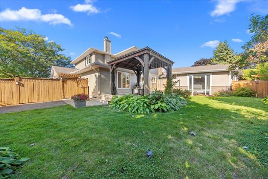 Photo 43 - 043-IMG_2166