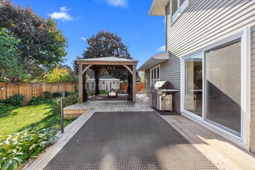 Photo 45 - 045-IMG_2172